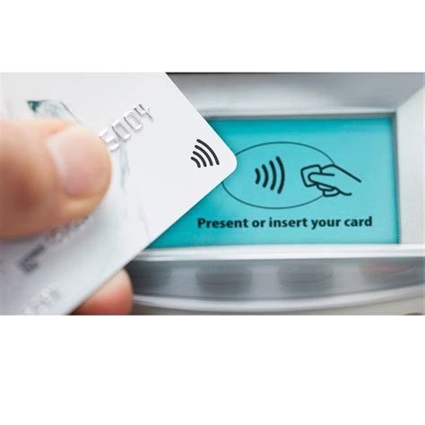 smart card suppliers|contactless smart card manufacturers.